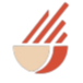 Jiotaz