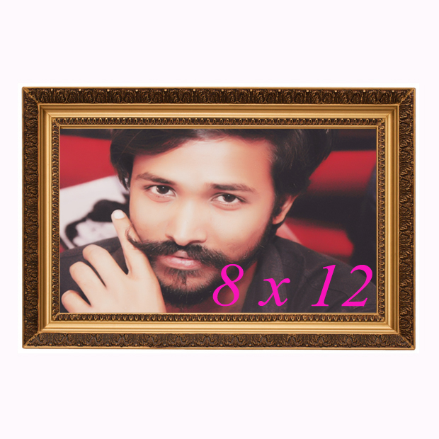 photo-frame-8-x-12-inch-jiotaz-online-store