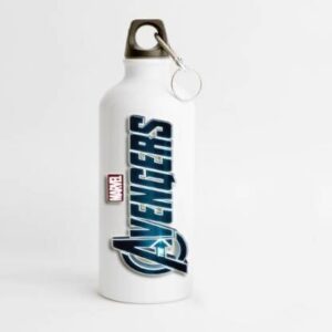 600-avengers-logo-sipper-bottle-fnf-gifts-original-imagy8xxvrpvg9hd.jpeg
