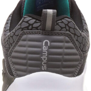 Campus camo hot sale running shoes