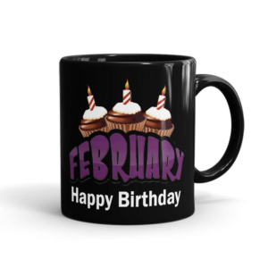 February-Happy-Birthday-Mug-Black-SendFlowers.pk_.png