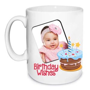 Personalised_Happy_Birthday_Mug_PRBDY003_1154cef2.jpg