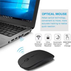 buy-surety-new-arrival-portable-wireless-mouse-original-imafjtnhhagkuzte.jpeg