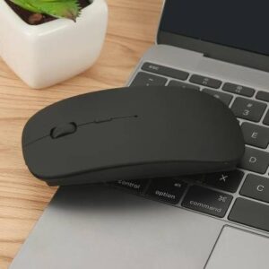 buy-surety-new-arrival-portable-wireless-mouse-original-imafjtzcqzmcrp5v.jpeg