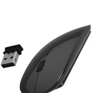 buy-surety-new-arrival-portable-wireless-mouse-original-imafkhypanr5hzph.jpeg