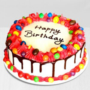 happy-birthday-cake-with-gems-topping-250×250-1.jpg