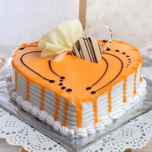 p-hearty-butterscotch-cake-1-kg-94084-m.jpg
