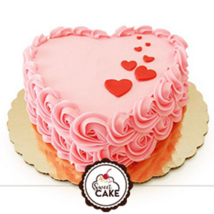 strawberry-heart-shape-cake-500×500-1.png