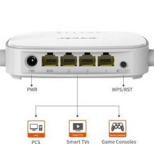 tenda-n301-wireless-router-original-imafggwxawswhpen-1.jpeg