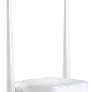 tenda-n301-wireless-router-white-original-imaezhm4eqrh2ge4.jpeg